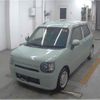 daihatsu mira-tocot 2018 quick_quick_DBA-LA550S_LA550S-0005604 image 1