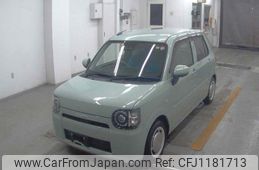 daihatsu mira-tocot 2018 quick_quick_DBA-LA550S_LA550S-0005604