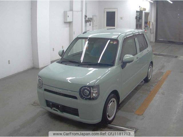 daihatsu mira-tocot 2018 quick_quick_DBA-LA550S_LA550S-0005604 image 1