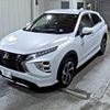 mitsubishi eclipse-cross 2023 -MITSUBISHI 【愛媛 301そ6914】--Eclipse Cross GL3W-0604395---MITSUBISHI 【愛媛 301そ6914】--Eclipse Cross GL3W-0604395- image 5
