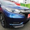 honda vezel 2016 -HONDA--VEZEL DAA-RU3--RU3-1205040---HONDA--VEZEL DAA-RU3--RU3-1205040- image 10