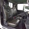 isuzu elf-truck 2018 CFJ1709857 image 14