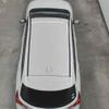 subaru levorg 2018 CFJ1542706 image 11