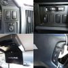 mitsubishi delica-d5 2016 -MITSUBISHI 【名変中 】--Delica D5 CV1W--1108122---MITSUBISHI 【名変中 】--Delica D5 CV1W--1108122- image 22