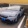subaru xv 2022 CFJ1673898 image 1