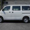 toyota townace-van 2023 quick_quick_S403M_S403M-0018265 image 4