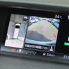 nissan serena 2016 -NISSAN--Serena DAA-GC27--GC27-004733---NISSAN--Serena DAA-GC27--GC27-004733- image 6