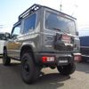 suzuki jimny 2023 -SUZUKI--Jimny 3BA-JB64W--JB64W-309367---SUZUKI--Jimny 3BA-JB64W--JB64W-309367- image 21