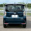 daihatsu move 2018 CFJ1826243 image 7