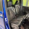 honda n-box 2018 quick_quick_JF4_JF4-2009133 image 9
