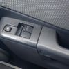 toyota townace-truck 2013 GOO_NET_EXCHANGE_0940092A30250511W001 image 16