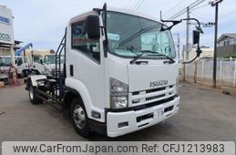 isuzu forward 2013 -ISUZU--Forward TKG-FRR90S2--FRR90-7044305---ISUZU--Forward TKG-FRR90S2--FRR90-7044305-