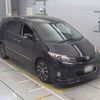 toyota estima 2014 -TOYOTA--Estima ACR50W-0178903---TOYOTA--Estima ACR50W-0178903- image 6