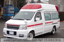 nissan elgrand 2009 -NISSAN--Elgrand CBF-FPWGE50KAI--FPWGE50KAI-003072---NISSAN--Elgrand CBF-FPWGE50KAI--FPWGE50KAI-003072-