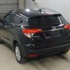 honda vezel 2020 -HONDA--VEZEL RU1-1328619---HONDA--VEZEL RU1-1328619- image 2