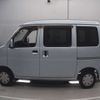daihatsu hijet-van 2008 -DAIHATSU 【岐阜 480ほ1024】--Hijet Van S321V-0000351---DAIHATSU 【岐阜 480ほ1024】--Hijet Van S321V-0000351- image 5
