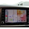 toyota tacoma 2022 -OTHER IMPORTED--Tacoma--3TYCZ5AN2NT097317---OTHER IMPORTED--Tacoma--3TYCZ5AN2NT097317- image 17