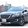 subaru exiga 2016 -SUBARU 【名古屋 307 2356】--Exiga DDB-YAM--YAM-025250---SUBARU 【名古屋 307 2356】--Exiga DDB-YAM--YAM-025250- image 28