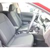 volkswagen polo 2018 -VOLKSWAGEN--VW Polo ABA-AWCHZ--WVWZZZAWZJU015725---VOLKSWAGEN--VW Polo ABA-AWCHZ--WVWZZZAWZJU015725- image 7