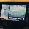 mitsubishi delica-d5 2019 -MITSUBISHI--Delica D5 3DA-CV1W--CV1W-2202320---MITSUBISHI--Delica D5 3DA-CV1W--CV1W-2202320- image 5