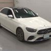 mercedes-benz e-class 2021 CFJ1853165 image 1