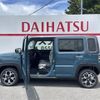 suzuki hustler 2025 -SUZUKI 【富士山 581ﾎ2861】--Hustler MR92S--523963---SUZUKI 【富士山 581ﾎ2861】--Hustler MR92S--523963- image 6