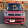 suzuki spacia 2021 CFJ1516800 image 8