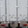 mitsubishi-fuso canter 2018 CFJ1529919 image 25