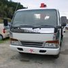 isuzu elf-truck 1995 GOO_NET_EXCHANGE_1101487A30220331W001 image 1