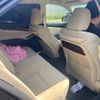 toyota crown-majesta 2014 CFJ8152693 image 11
