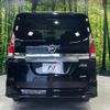 nissan serena 2016 CFJ1640426 image 15