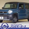 suzuki hustler 2024 CFJ1220169 image 1