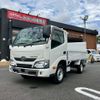 toyota toyoace 2017 GOO_NET_EXCHANGE_0401987A30250604W001 image 1
