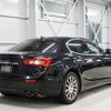 maserati ghibli 2014 -MASERATI--Maserati Ghibli MG30A--ZAMRS57C001128888---MASERATI--Maserati Ghibli MG30A--ZAMRS57C001128888- image 2