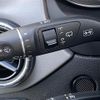 mercedes-benz cla-class 2016 CFJ1828941 image 3
