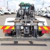 hino ranger 2014 CFJ1008686 image 6