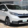 honda freed 2022 -HONDA--Freed 6BA-GB5--GB5-3171445---HONDA--Freed 6BA-GB5--GB5-3171445- image 1