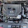 mazda demio 2015 quick_quick_DJ5FS_DJ5FS-118917 image 18