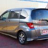 honda freed 2010 -HONDA--Freed DBA-GB3--GB3-1171772---HONDA--Freed DBA-GB3--GB3-1171772- image 9