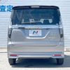 suzuki solio-bandit 2022 CFJ1636160 image 16