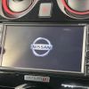 nissan note 2017 CFJ1816365 image 3