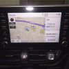 toyota c-hr 2020 CFJ1670341 image 7