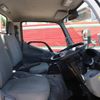 toyota dyna-truck 2018 GOO_NET_EXCHANGE_0505500A30250502W002 image 35