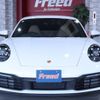 porsche 911 2021 -PORSCHE--Porsche 911 3BA-992L30--WP0ZZZ99ZMS201223---PORSCHE--Porsche 911 3BA-992L30--WP0ZZZ99ZMS201223- image 5