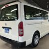 toyota hiace-van 2018 quick_quick_TRH200V_TRH200-0283229 image 19