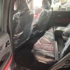 toyota land-cruiser-wagon 2023 -TOYOTA--Land Cruiser Wagon 3BA-VJA300W--VJA300-4077935---TOYOTA--Land Cruiser Wagon 3BA-VJA300W--VJA300-4077935- image 25