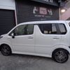 suzuki wagon-r 2023 -SUZUKI--Wagon R 4AA-MH55S--MH55S-934176---SUZUKI--Wagon R 4AA-MH55S--MH55S-934176- image 14