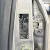 toyota vitz 2019 AF-KSP130-4011469 image 9
