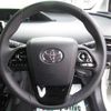 toyota prius 2019 -TOYOTA 【名変中 】--Prius ZVW51--8058449---TOYOTA 【名変中 】--Prius ZVW51--8058449- image 23