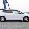 honda insight 2009 O11356 image 14